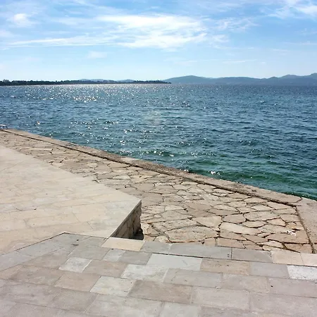 Double Diklo 16023r Gasthof Zadar